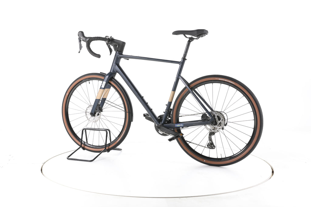 Scott Speedster Gravel 20 Gravelbike 2025 - Image 8