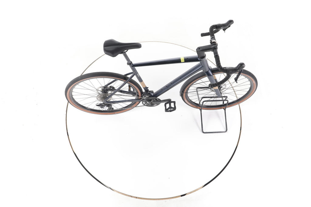Scott Speedster Gravel 20 Gravelbike 2025 - Image 13
