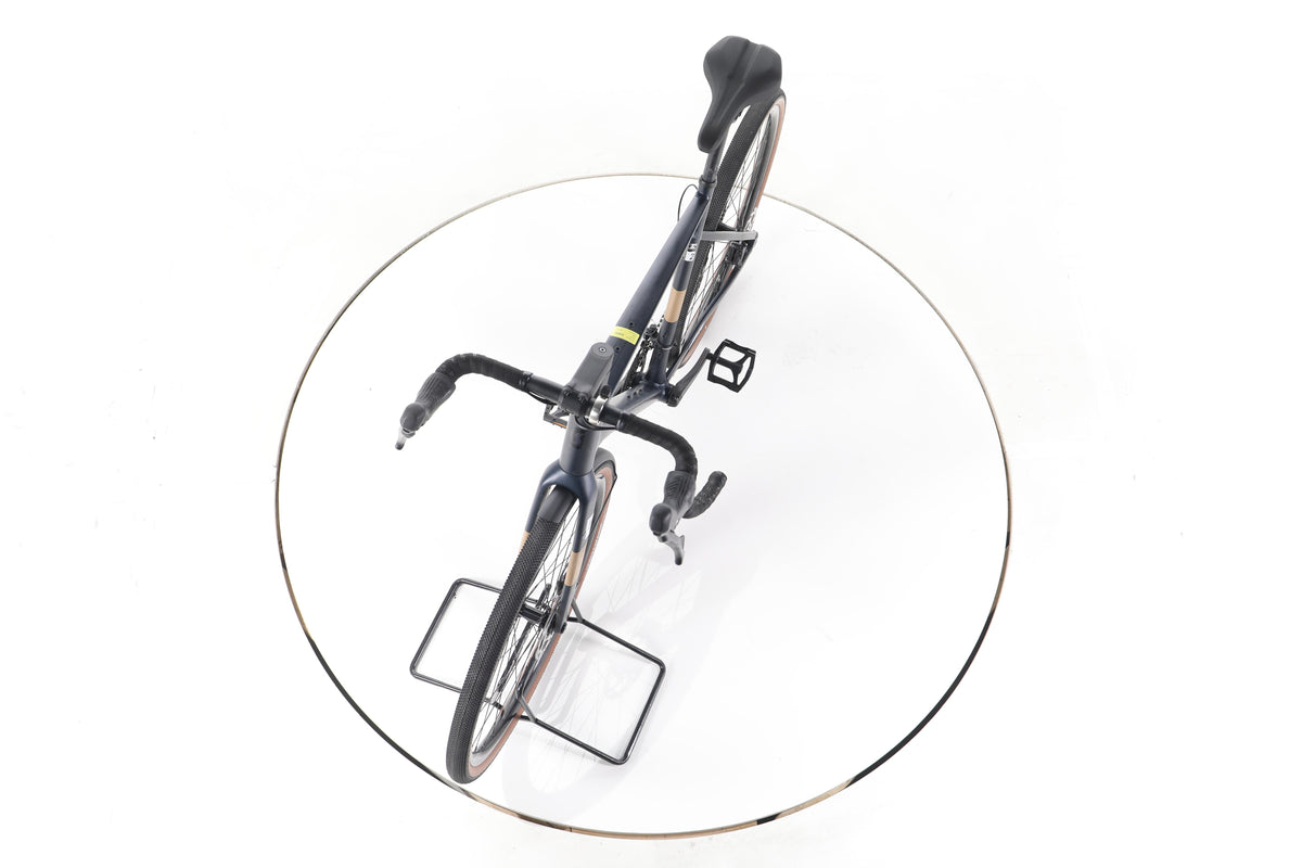 Scott Speedster Gravel 20 Gravelbike 2025 - Image 17