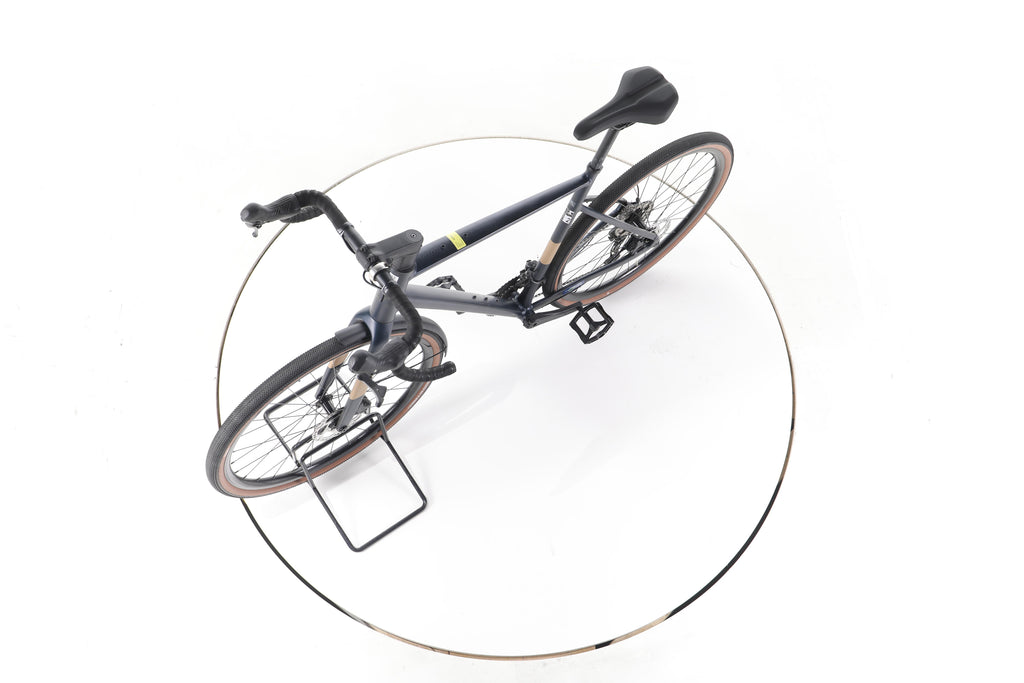 Scott Speedster Gravel 20 Gravelbike 2025 - Image 18