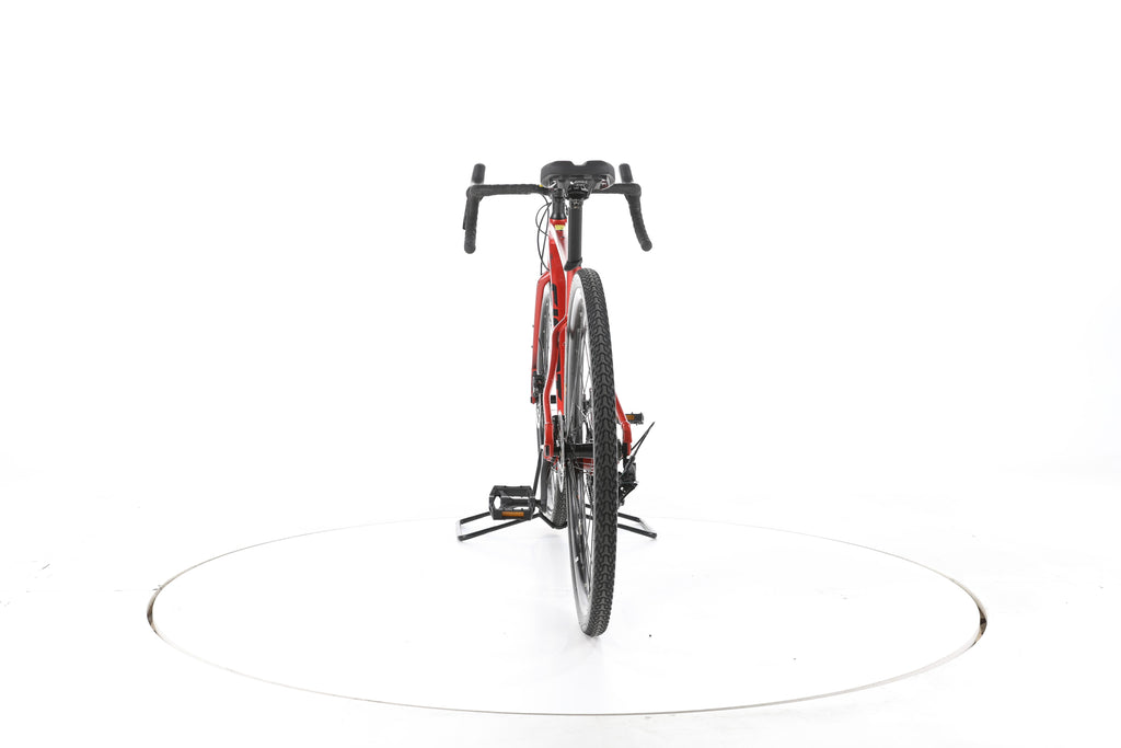 Giant Revolt 1 Gravelbike 2024 - Image 10