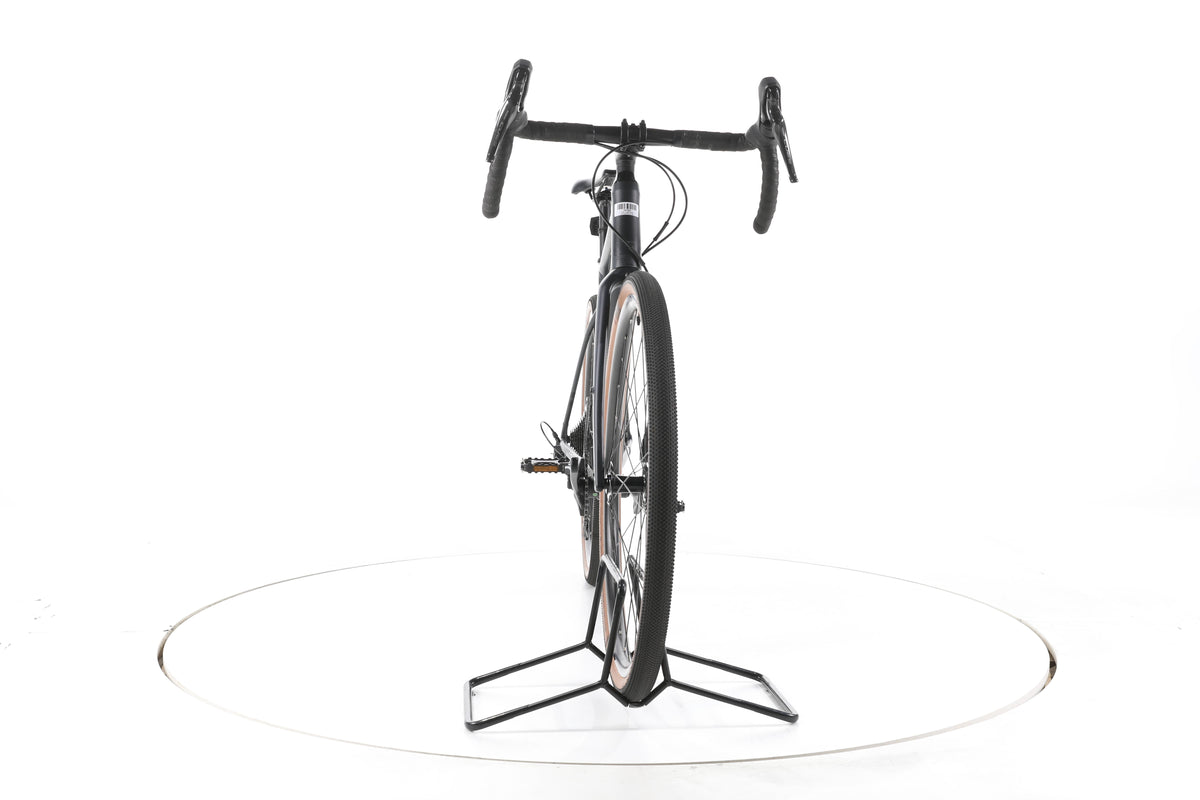 Cube Nuroad Pro Gravelbike 2025 - Image 4