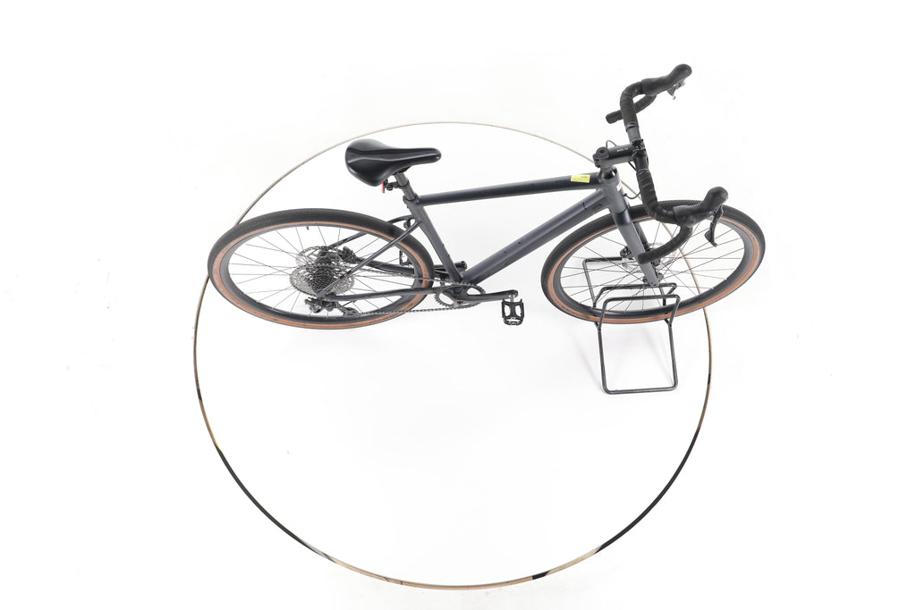 Cube Nuroad Pro Gravelbike 2025 - Image 13