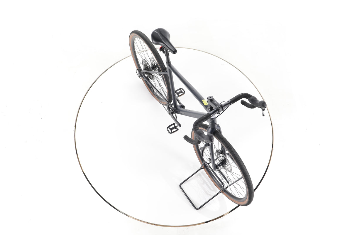 Cube Nuroad Pro Gravelbike 2025 - Image 15