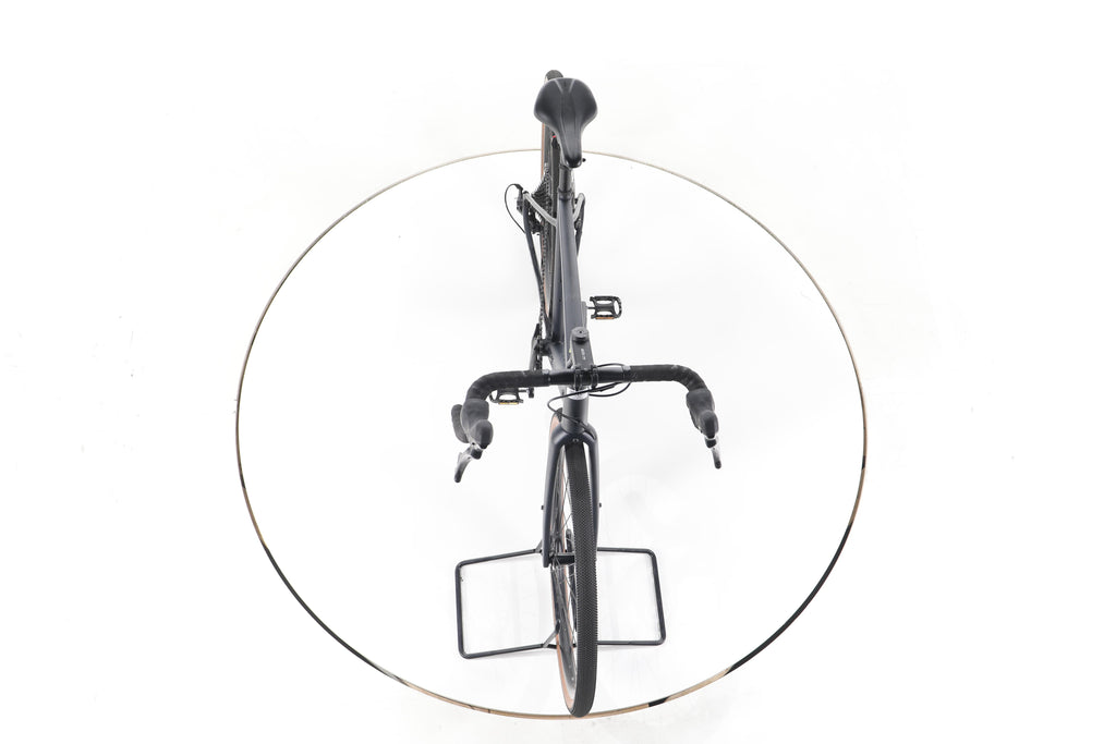 Cube Nuroad Pro Gravelbike 2025 - Image 16