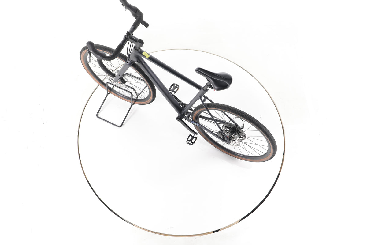 Cube Nuroad Pro Gravelbike 2025 - Image 20
