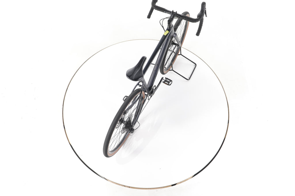 Cube Nuroad Pro Gravelbike 2025 - Image 23