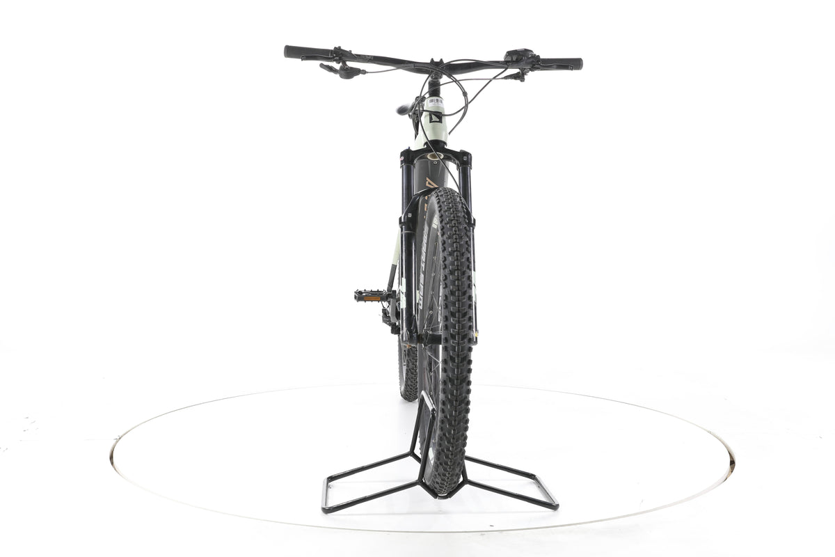 Haibike Alltrail 4 E-Bike Fully - Image 4