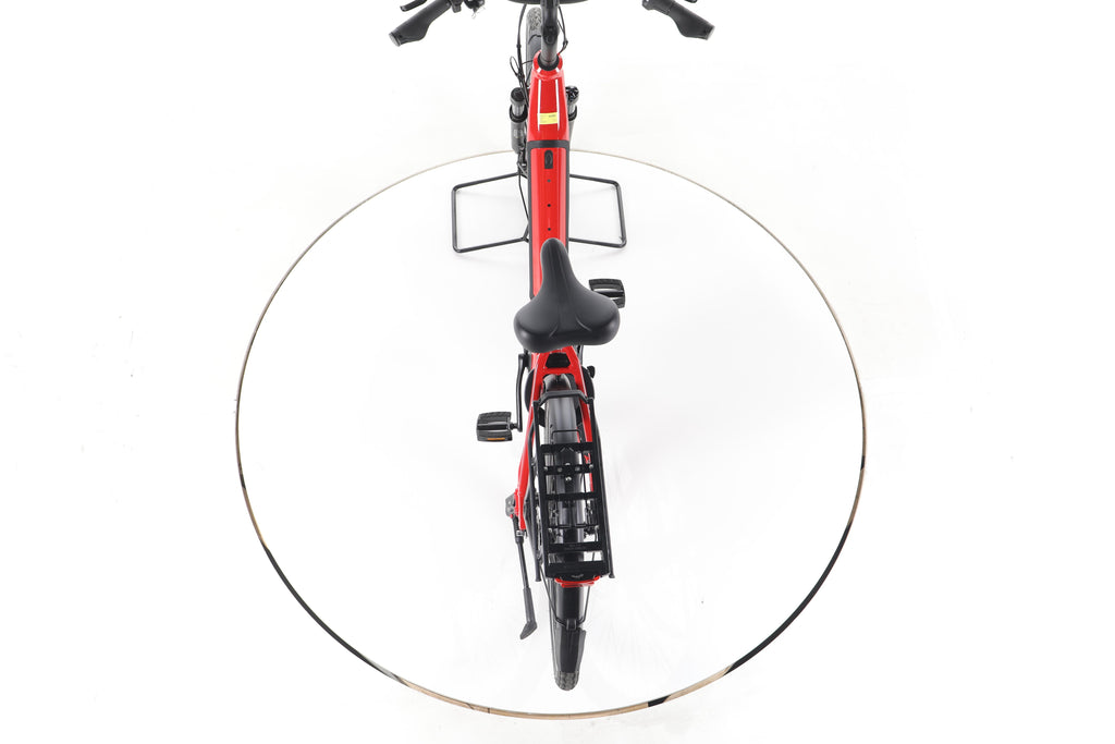 LPM Wave 7G FL City E-Bike Tiefeinsteiger 2025 - Image 22
