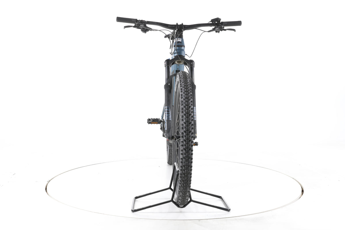 Bulls Sonic Evo TR 1 E-Bike Fully - Image 4
