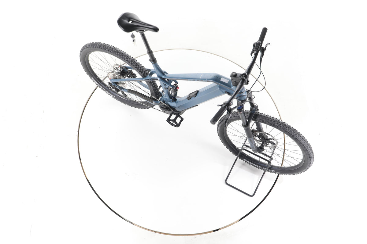 Bulls Sonic Evo TR 1 E-Bike Fully - Image 14