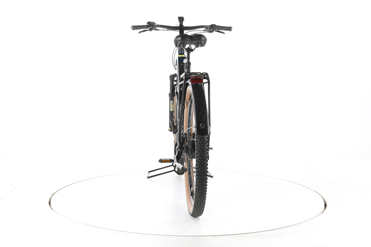 Kalkhoff Entice 5 Excite+ E-Bike 2024 - Image 10
