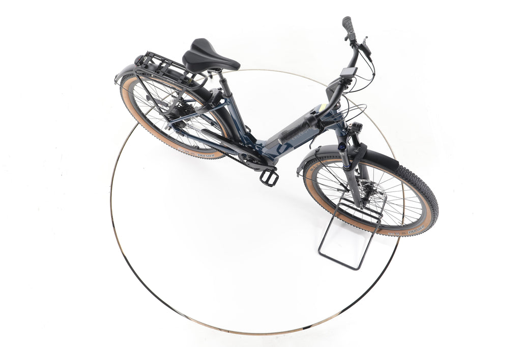 Kalkhoff Entice 5 Excite+ E-Bike 2024 - Image 14