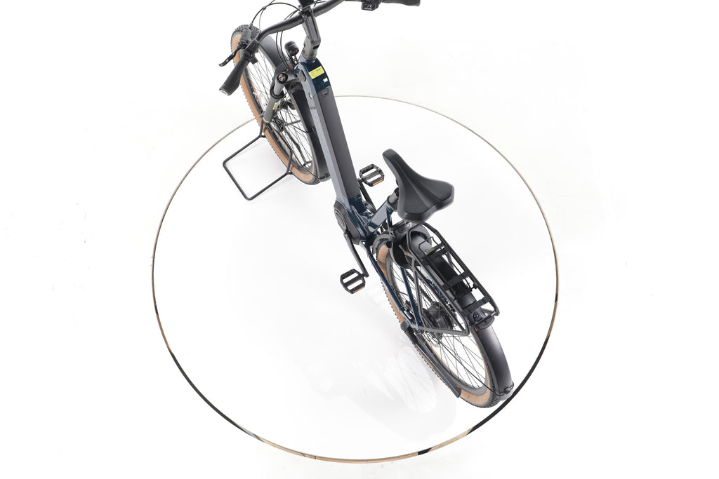Kalkhoff Entice 5 Excite+ E-Bike 2024 - Image 21
