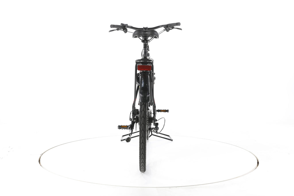 Raleigh Stoker LTD E-Bike - Image 10