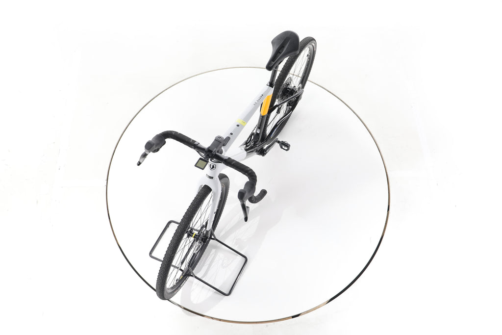 Mondraker DUSTY RR E-Gravel & Rennrad Carbon 2024 - Image 17