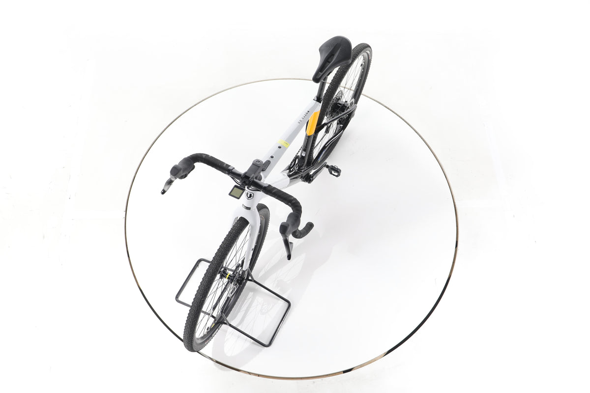 Mondraker DUSTY RR E-Gravel & Rennrad Carbon 2024 - Image 17