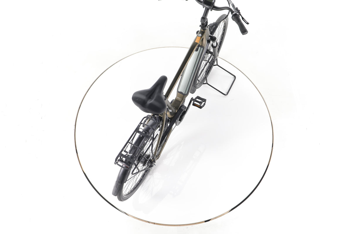 Velo de Ville AEB 890 City E-Bike - Image 23