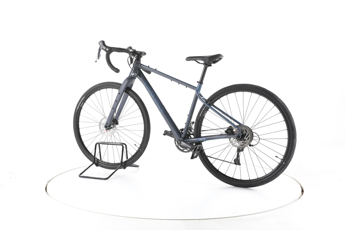 Ghost Asket Gravelbike - Image 8