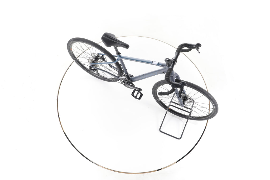 Ghost Asket Gravelbike - Image 14