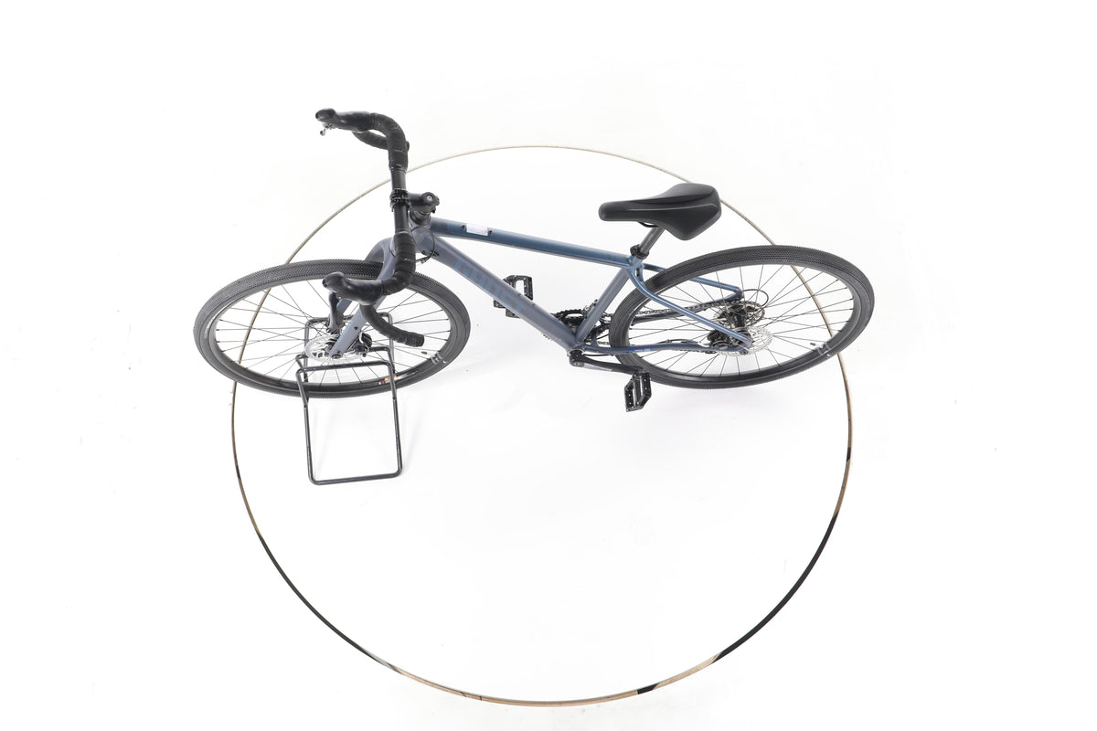 Ghost Asket Gravelbike - Image 19