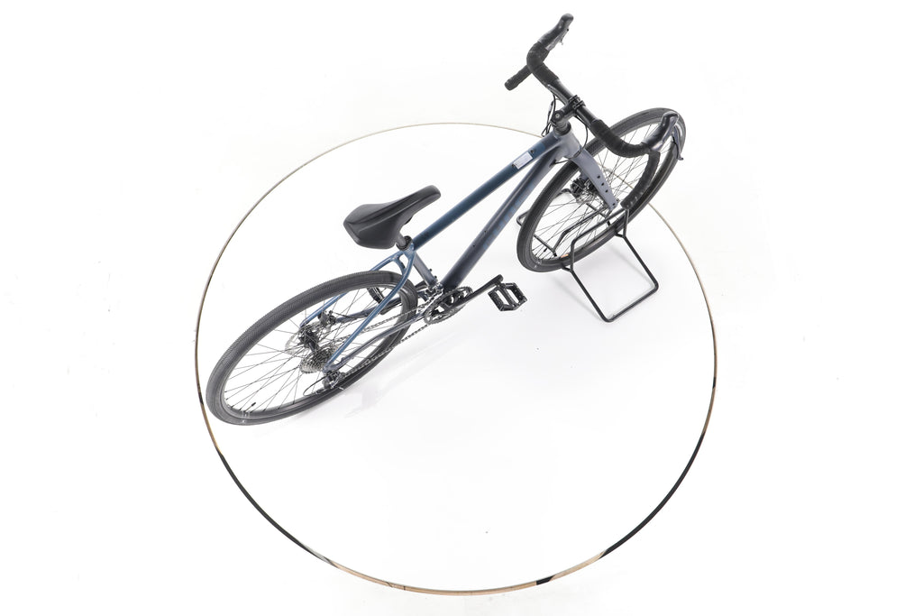 Ghost Asket Gravelbike - Image 24