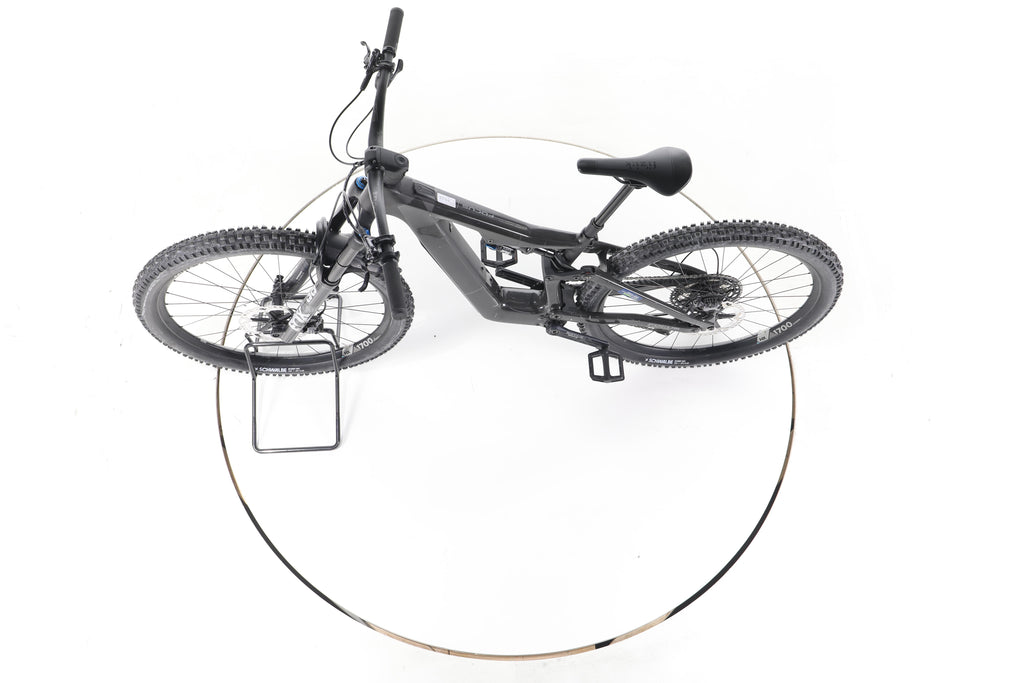 Focus JAM² SL 9.0 E-Bike Fully Carbon - Image 19