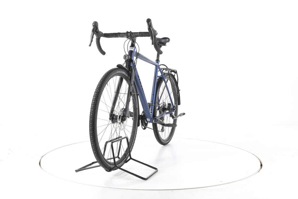 Stevens Supreme Pro Gravelbike - Image 5