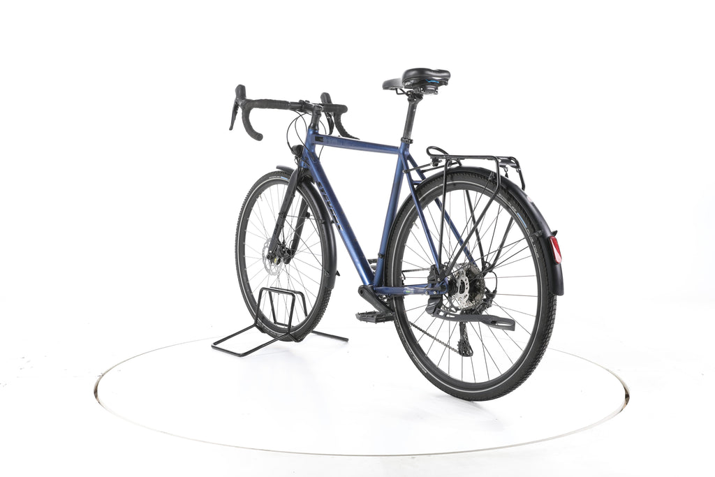 Stevens Supreme Pro Gravelbike - Image 9