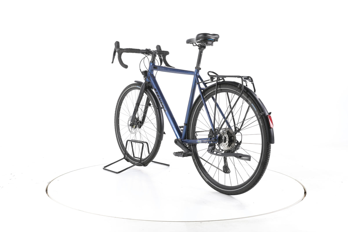 Stevens Supreme Pro Gravelbike - Image 9