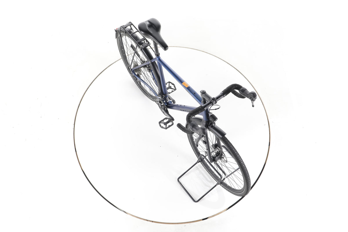Stevens Supreme Pro Gravelbike - Image 15