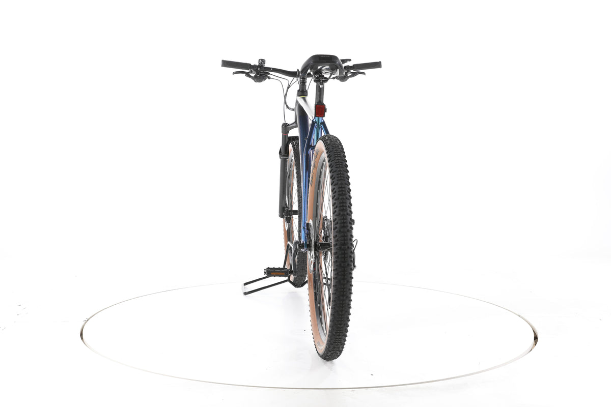 Bulls Copperhead 3 Fahrrad Hardtail - Image 10