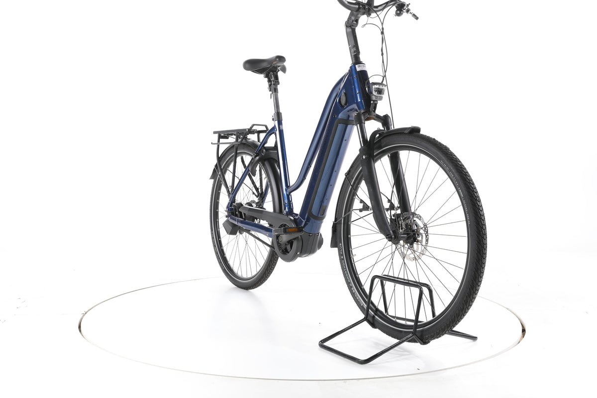 Velo de Ville AEB 890 Pro City E-Bike 2025 - Image 3