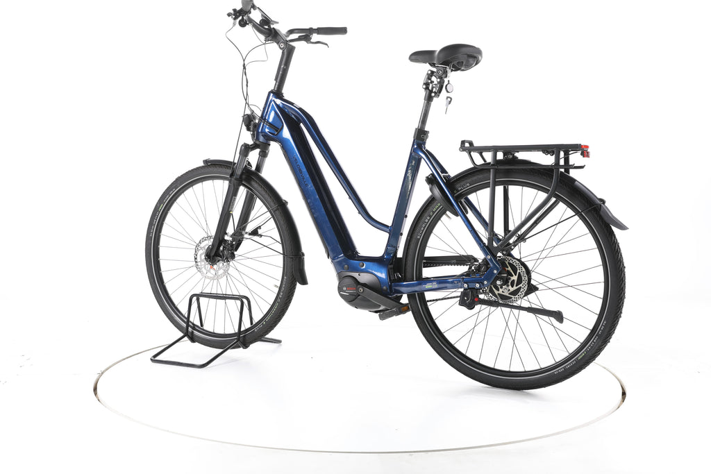 Velo de Ville AEB 890 Pro City E-Bike 2025 - Image 8