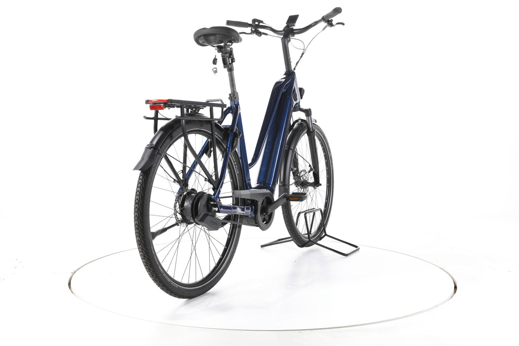 Velo de Ville AEB 890 Pro City E-Bike 2025 - Image 11
