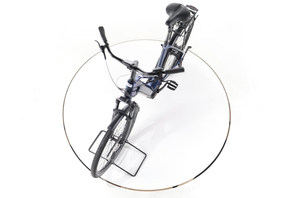 Velo de Ville AEB 890 Pro City E-Bike 2025 - Image 17