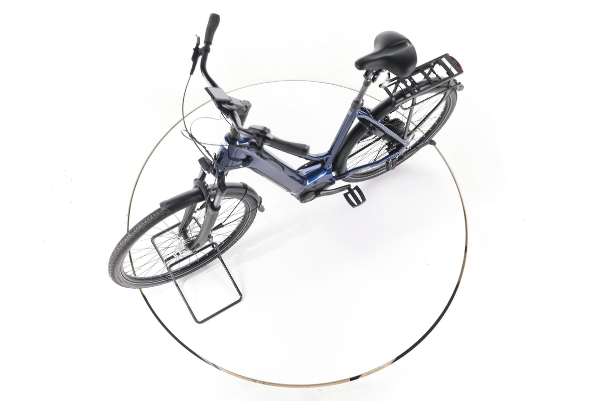 Velo de Ville AEB 890 Pro City E-Bike 2025 - Image 18