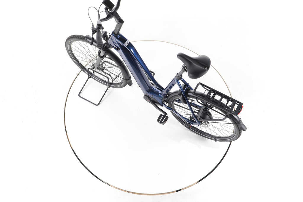 Velo de Ville AEB 890 Pro City E-Bike 2025 - Image 20