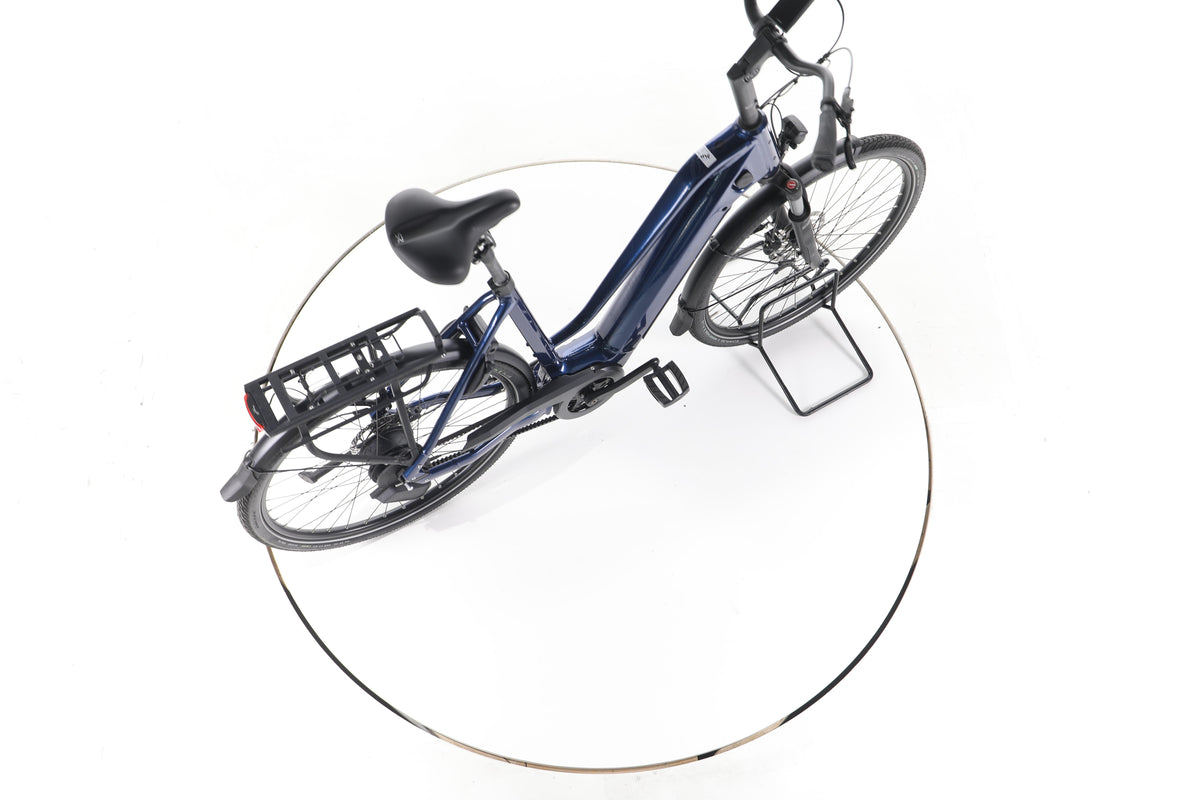 Velo de Ville AEB 890 Pro City E-Bike 2025 - Image 24