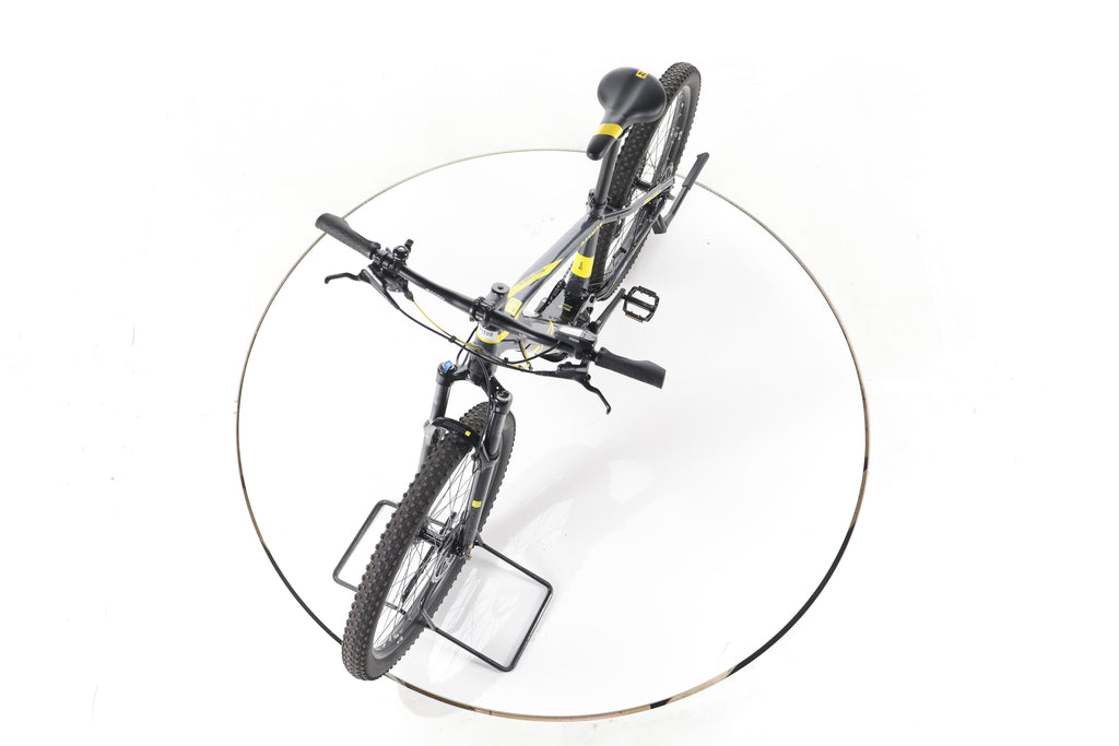 R Raymon HardRay E-Seven 7.0 E-Bike - Image 17