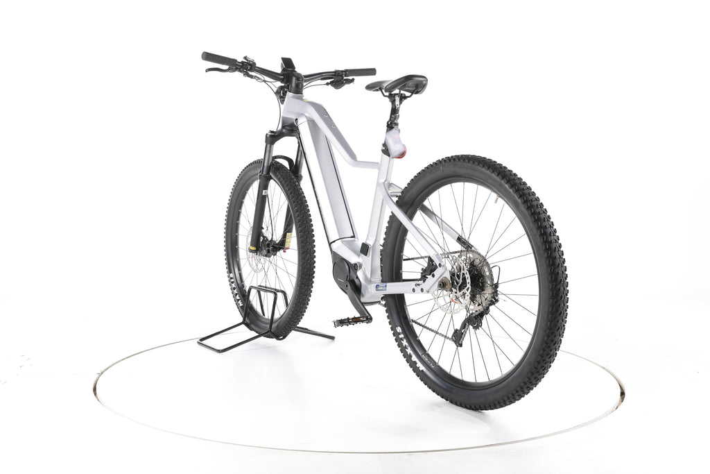 FLYER G3 Uproc2 2.10 E-Bike - Image 9