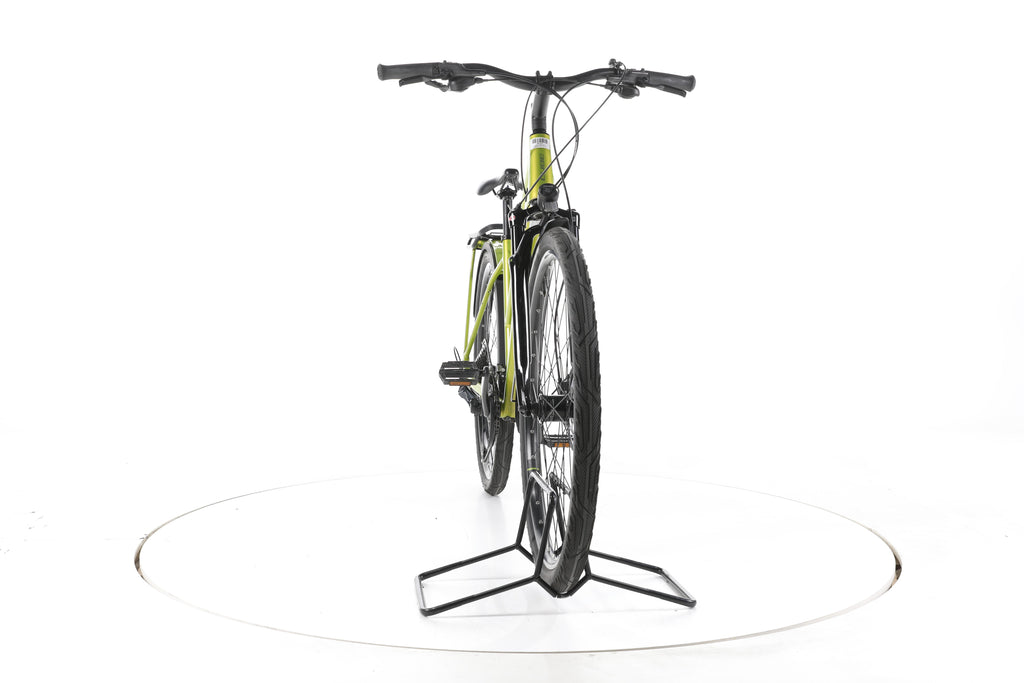 Cube Kathmandu EXC Fahrrad City & Trekking - Image 4