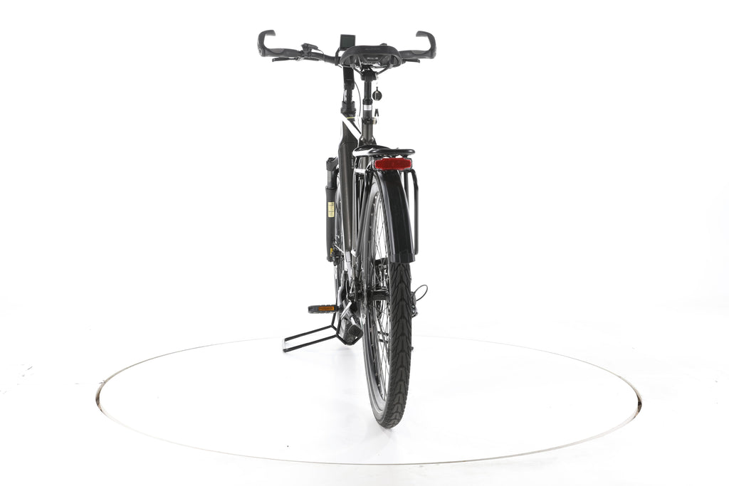 KTM Macina Style 740 Trekking E-Bike - Image 10