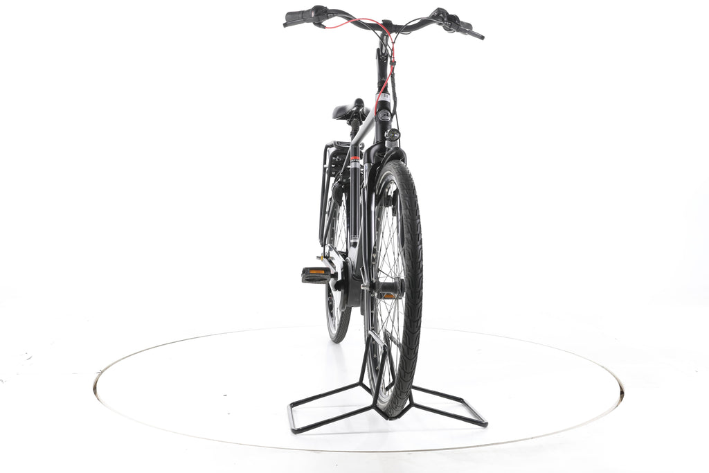 Gazelle Paris C7 City E-Bike - Image 4