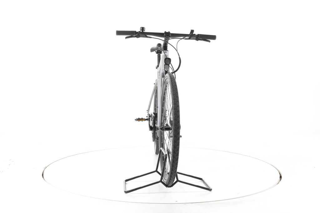 TENWAYS CGO600 E-Bike - Image 4