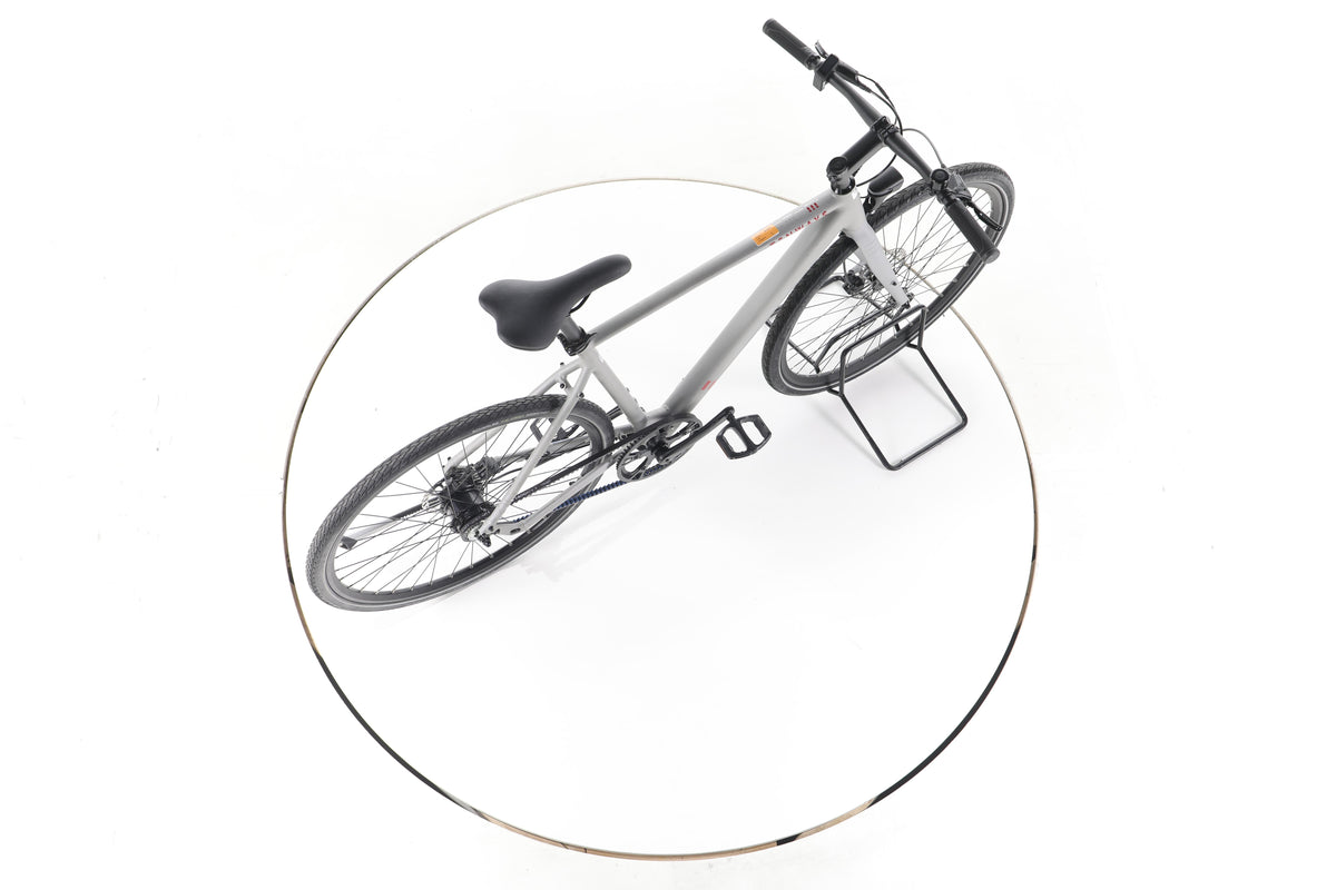 TENWAYS CGO600 E-Bike - Image 24