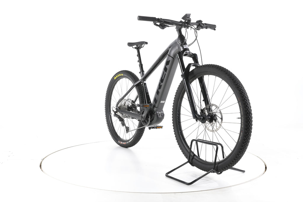 Trek Powerfly 7 E-Bike - Image 3