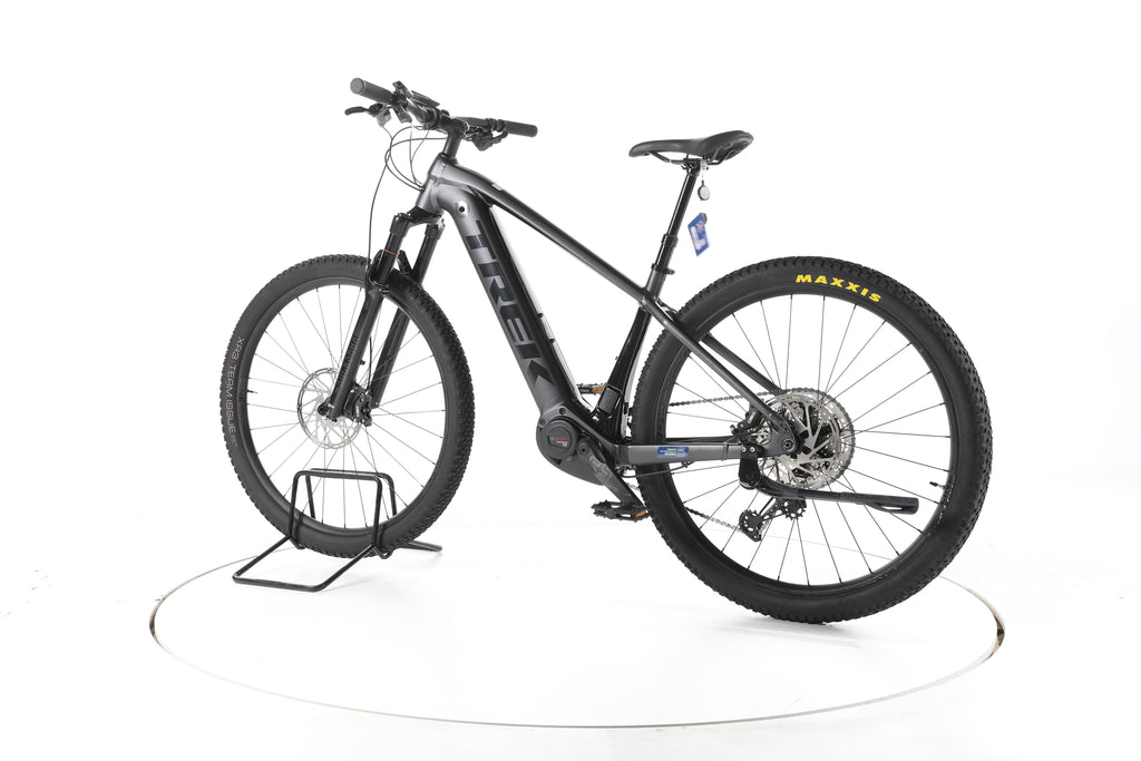 Trek Powerfly 7 E-Bike - Image 8