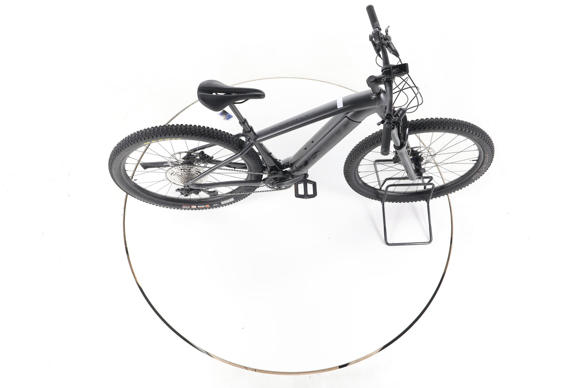 Trek Powerfly 7 E-Bike - Image 13