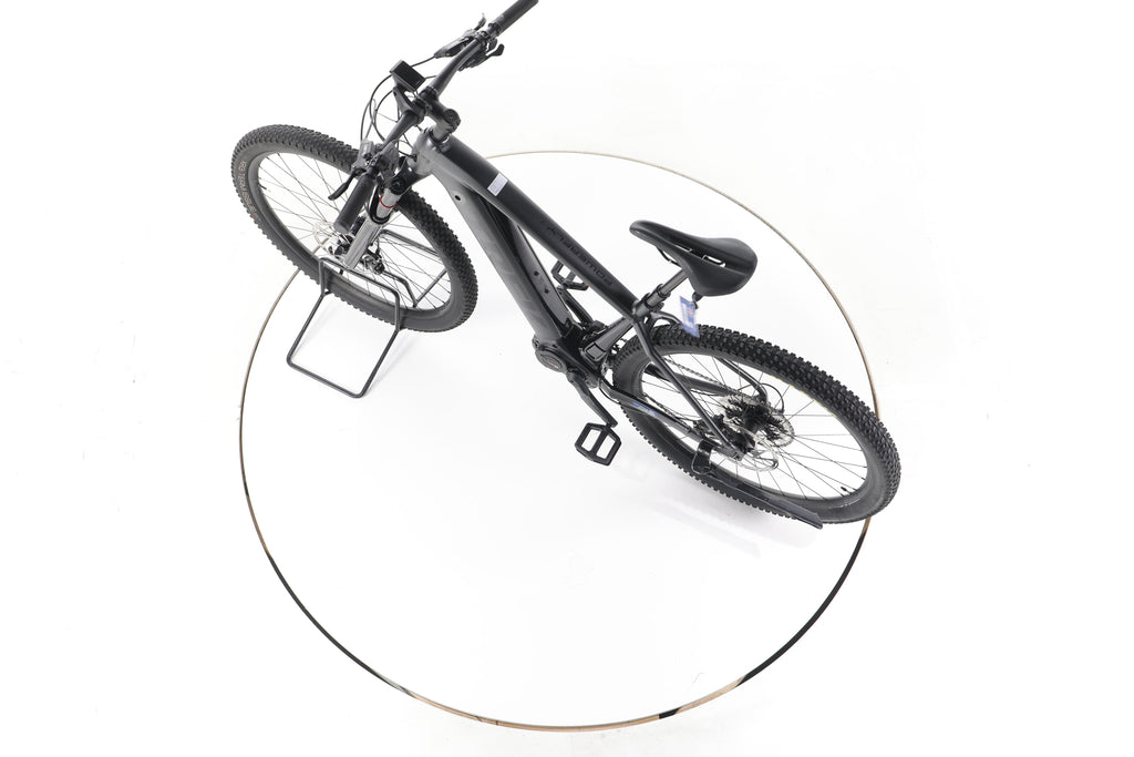 Trek Powerfly 7 E-Bike - Image 20